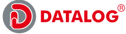Datalog